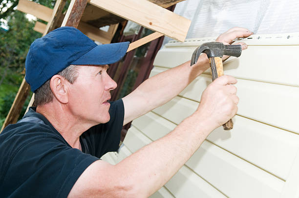 Best Shed Removal  in Issaquah, WA