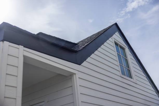 Property Management Cleanouts in Issaquah, WA